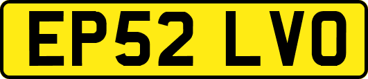EP52LVO
