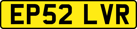 EP52LVR