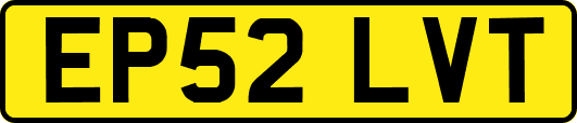 EP52LVT