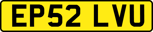 EP52LVU