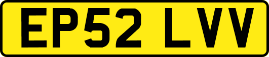 EP52LVV