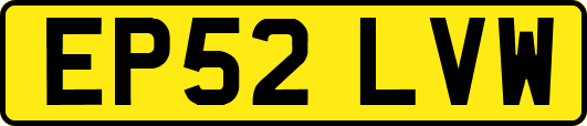 EP52LVW