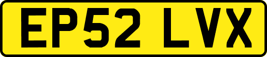 EP52LVX