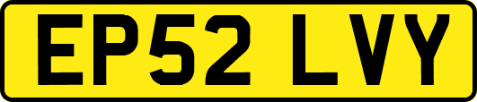 EP52LVY