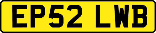 EP52LWB