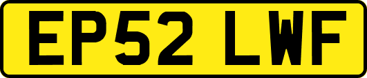 EP52LWF