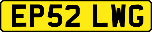 EP52LWG