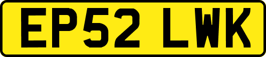 EP52LWK