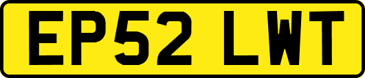EP52LWT