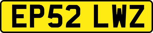 EP52LWZ