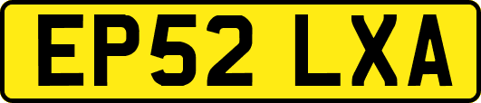 EP52LXA