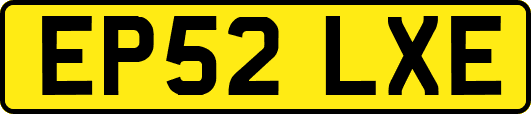 EP52LXE
