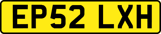 EP52LXH