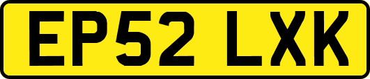EP52LXK