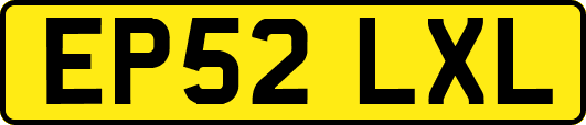 EP52LXL