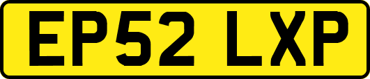 EP52LXP