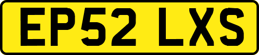 EP52LXS