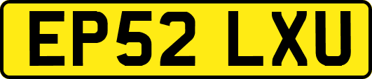 EP52LXU