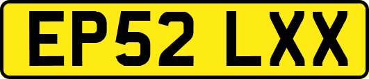 EP52LXX