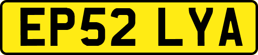 EP52LYA