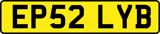 EP52LYB