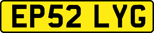 EP52LYG