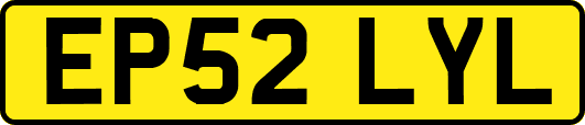 EP52LYL