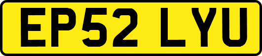 EP52LYU