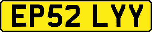 EP52LYY