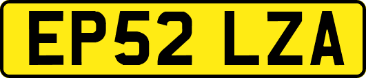 EP52LZA