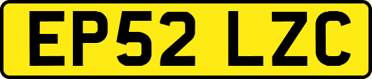 EP52LZC