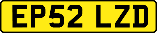 EP52LZD