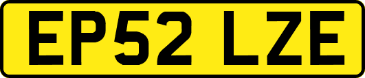 EP52LZE