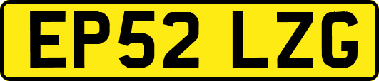 EP52LZG