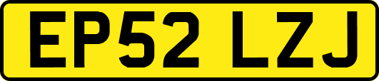 EP52LZJ