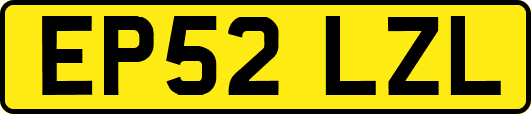 EP52LZL