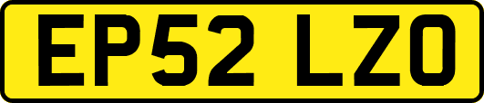 EP52LZO