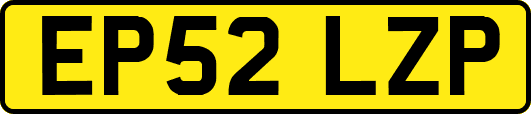 EP52LZP