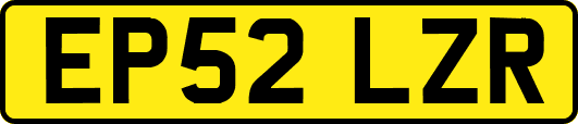EP52LZR