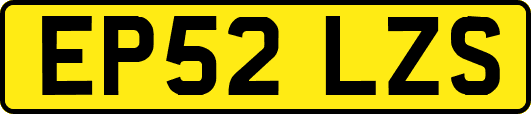 EP52LZS