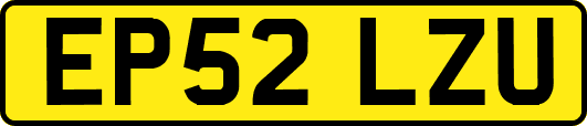 EP52LZU