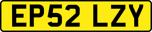 EP52LZY