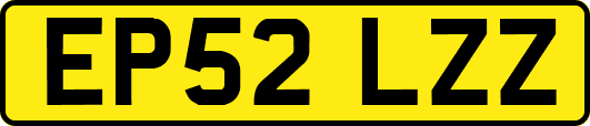 EP52LZZ