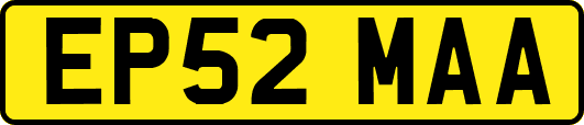 EP52MAA
