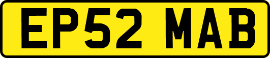 EP52MAB