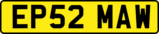 EP52MAW