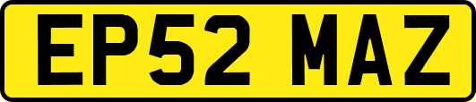 EP52MAZ