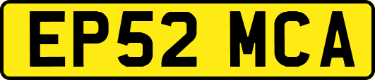 EP52MCA