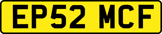 EP52MCF