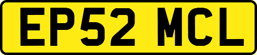 EP52MCL